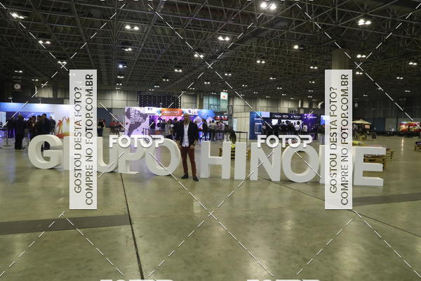 Buy your photos of the eventHinode Fest 18/08 on Fotop