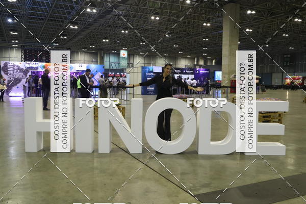 Buy your photos of the eventHinode Fest 18/08 on Fotop
