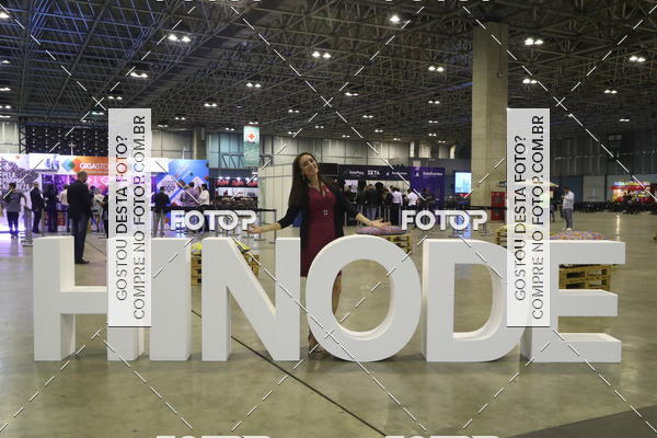 Buy your photos of the eventHinode Fest 18/08 on Fotop