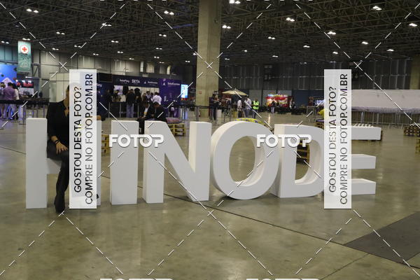 Buy your photos of the eventHinode Fest 18/08 on Fotop