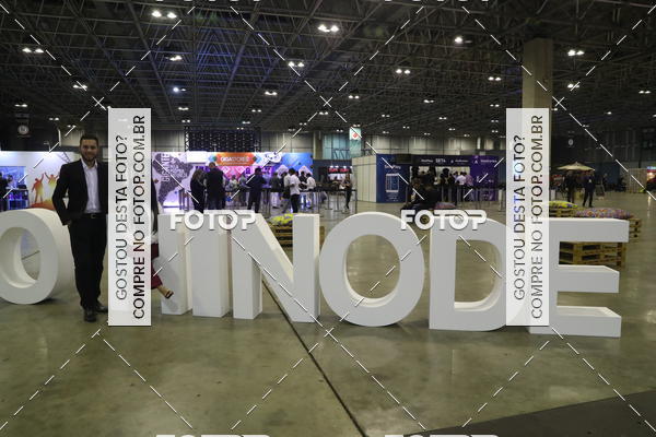 Buy your photos of the eventHinode Fest 18/08 on Fotop