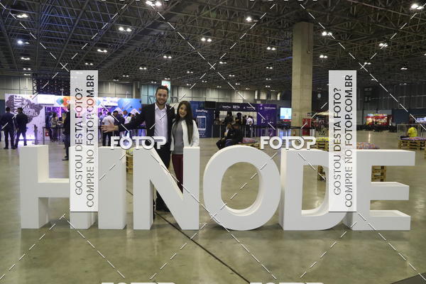 Buy your photos of the eventHinode Fest 18/08 on Fotop