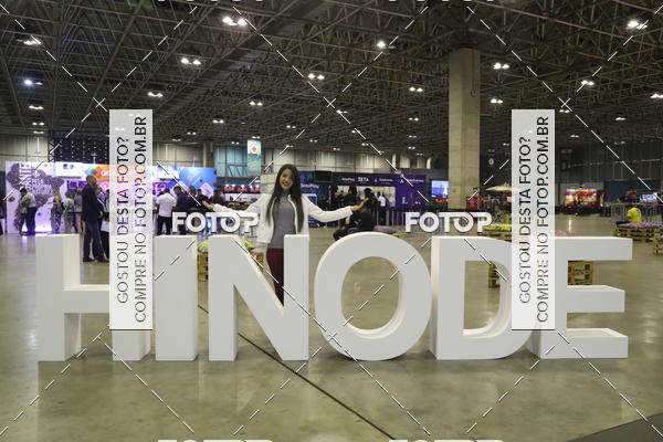 Buy your photos of the eventHinode Fest 18/08 on Fotop