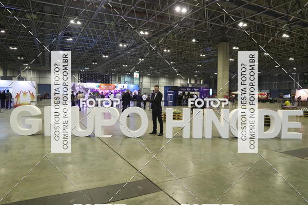 Buy your photos of the eventHinode Fest 18/08 on Fotop