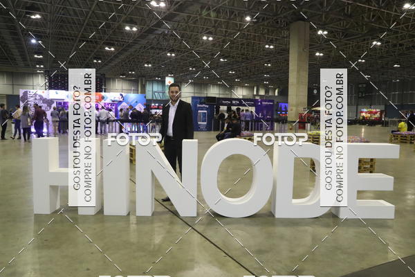 Buy your photos of the eventHinode Fest 18/08 on Fotop