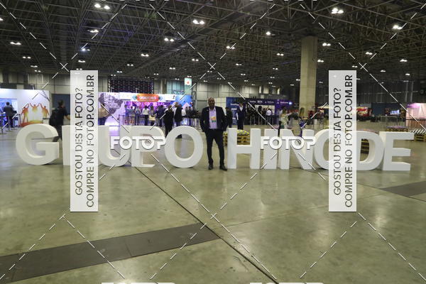 Buy your photos of the eventHinode Fest 18/08 on Fotop