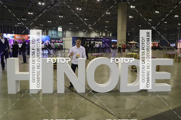 Buy your photos of the eventHinode Fest 18/08 on Fotop
