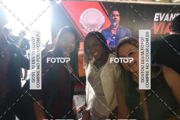 Buy your photos of the eventHinode Fest 18/08 on Fotop