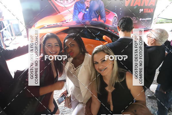 Buy your photos of the eventHinode Fest 18/08 on Fotop