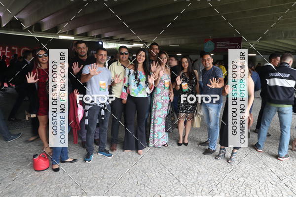 Buy your photos of the eventHinode Fest 18/08 on Fotop