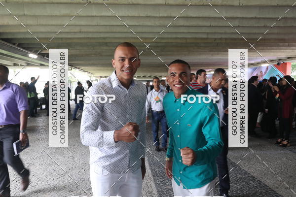Buy your photos of the eventHinode Fest 18/08 on Fotop