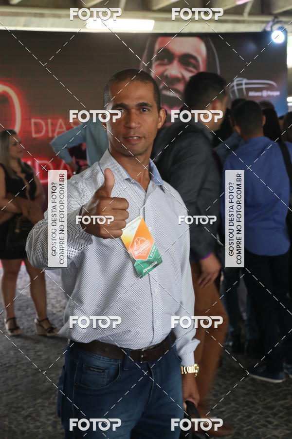 Buy your photos of the eventHinode Fest 18/08 on Fotop
