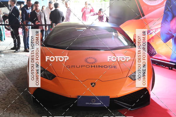 Buy your photos of the eventHinode Fest 18/08 on Fotop
