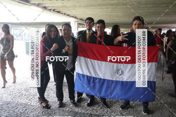 Buy your photos of the eventHinode Fest 18/08 on Fotop