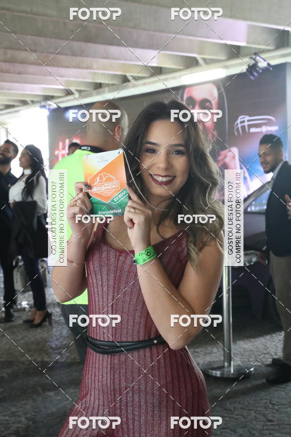 Buy your photos of the eventHinode Fest 18/08 on Fotop