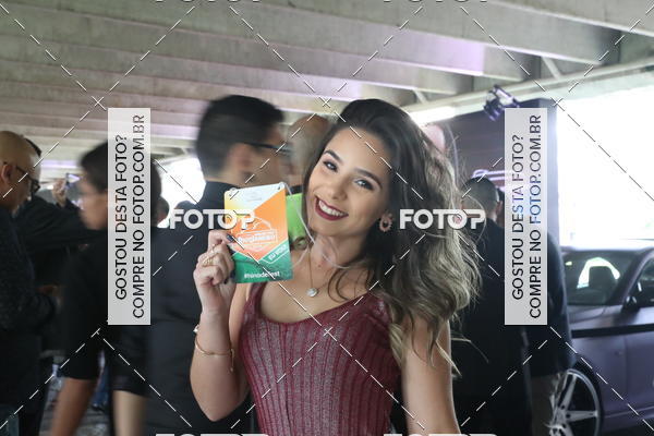 Buy your photos of the eventHinode Fest 18/08 on Fotop