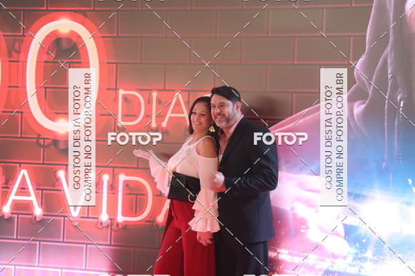 Buy your photos of the eventHinode Fest 18/08 on Fotop