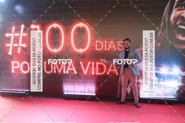 Buy your photos of the eventHinode Fest 18/08 on Fotop