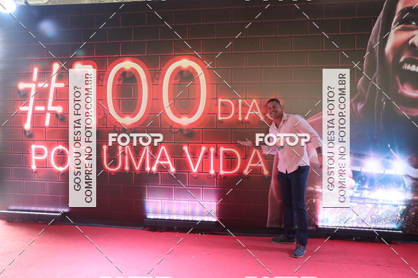 Buy your photos of the eventHinode Fest 18/08 on Fotop