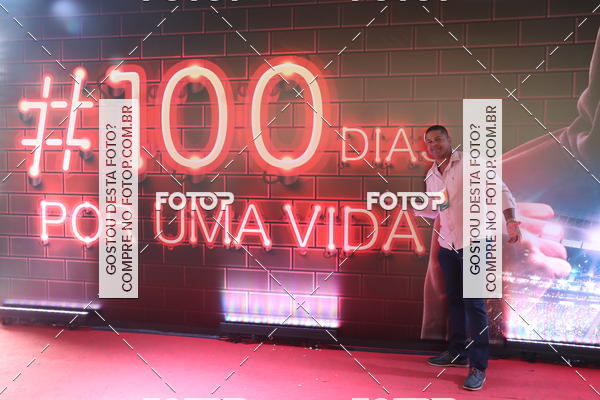 Buy your photos of the eventHinode Fest 18/08 on Fotop