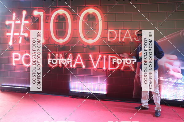 Buy your photos of the eventHinode Fest 18/08 on Fotop