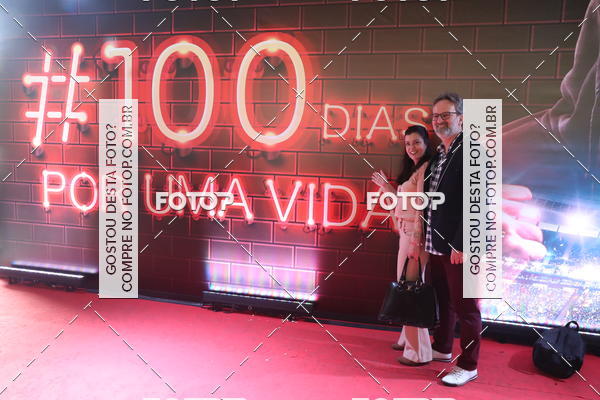 Buy your photos of the eventHinode Fest 18/08 on Fotop
