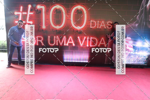 Buy your photos of the eventHinode Fest 18/08 on Fotop
