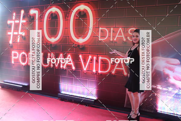 Buy your photos of the eventHinode Fest 18/08 on Fotop
