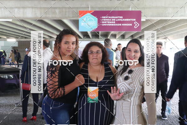 Buy your photos of the eventHinode Fest 18/08 on Fotop