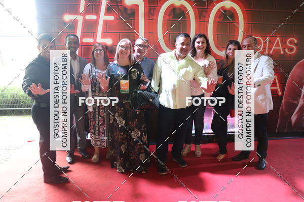 Buy your photos of the eventHinode Fest 18/08 on Fotop