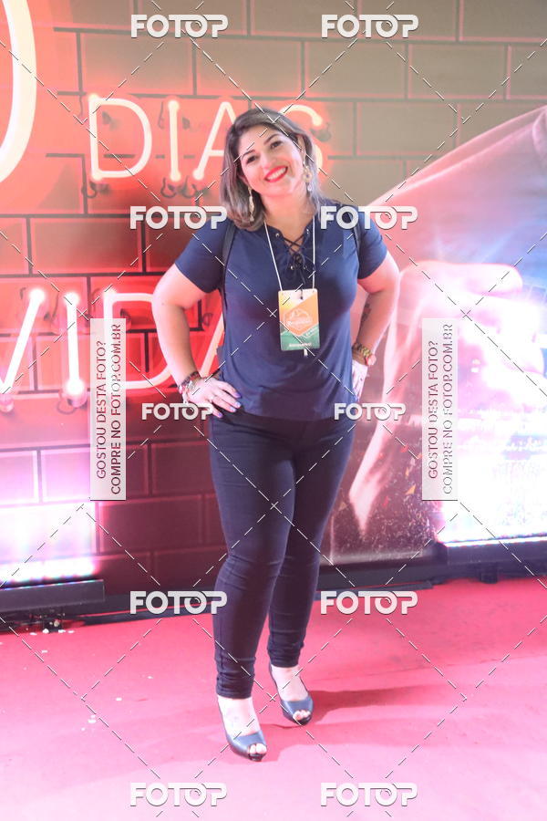 Buy your photos of the eventHinode Fest 18/08 on Fotop
