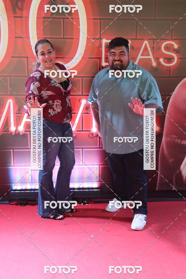 Buy your photos of the eventHinode Fest 18/08 on Fotop