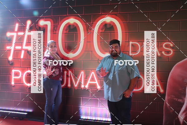 Buy your photos of the eventHinode Fest 18/08 on Fotop