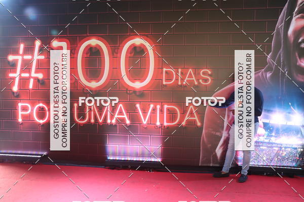 Buy your photos of the eventHinode Fest 18/08 on Fotop