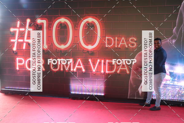 Buy your photos of the eventHinode Fest 18/08 on Fotop