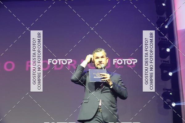 Buy your photos of the eventHinode Fest 18/08 on Fotop