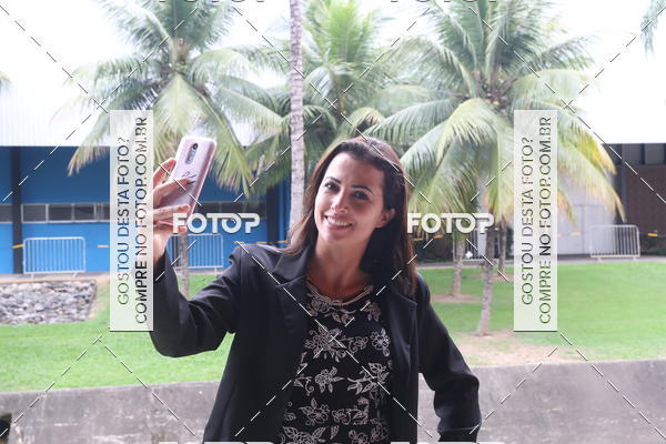 Buy your photos of the eventHinode Fest 18/08 on Fotop