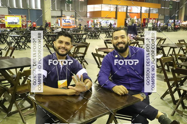 Buy your photos of the eventHinode Fest 18/08 on Fotop