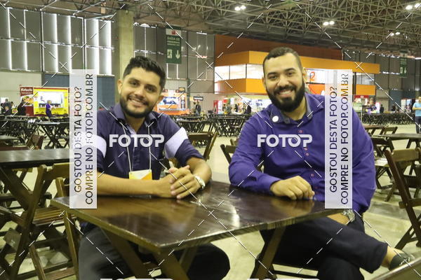 Buy your photos of the eventHinode Fest 18/08 on Fotop