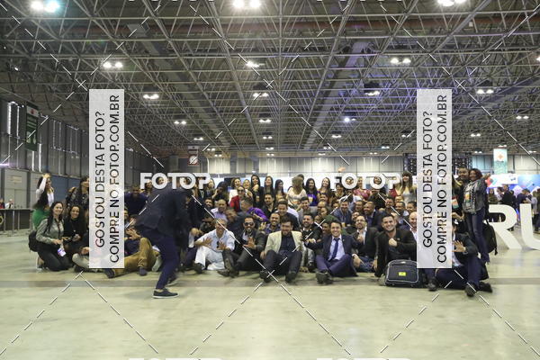Buy your photos of the eventHinode Fest 18/08 on Fotop