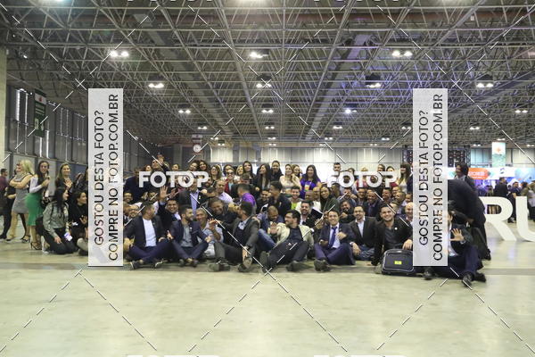 Buy your photos of the eventHinode Fest 18/08 on Fotop