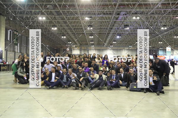 Buy your photos of the eventHinode Fest 18/08 on Fotop