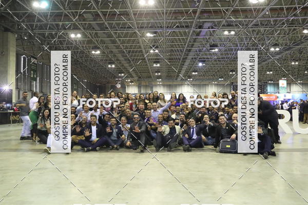 Buy your photos of the eventHinode Fest 18/08 on Fotop