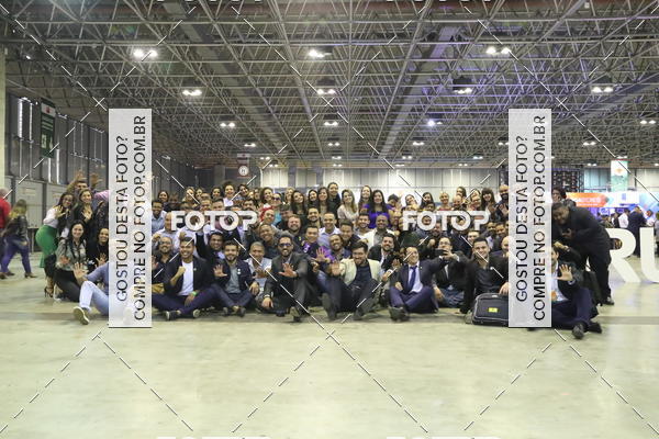 Buy your photos of the eventHinode Fest 18/08 on Fotop