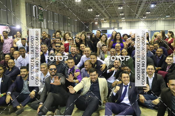 Buy your photos of the eventHinode Fest 18/08 on Fotop
