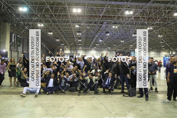 Buy your photos of the eventHinode Fest 18/08 on Fotop