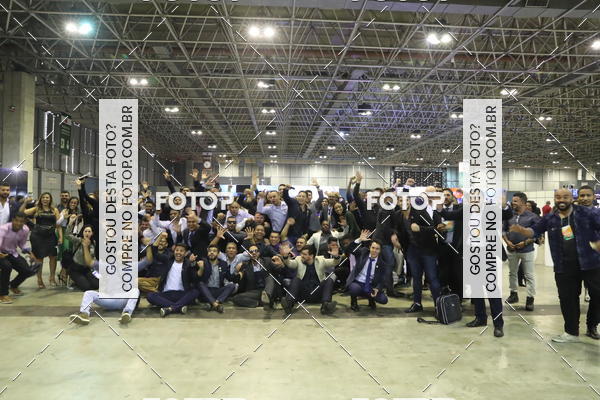 Buy your photos of the eventHinode Fest 18/08 on Fotop