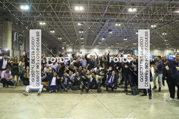 Buy your photos of the eventHinode Fest 18/08 on Fotop