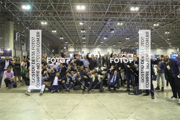 Buy your photos of the eventHinode Fest 18/08 on Fotop