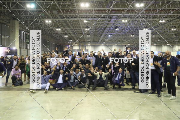 Buy your photos of the eventHinode Fest 18/08 on Fotop